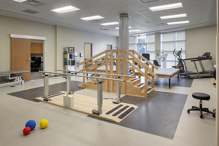webster-rehabilitation-hospital2.jpg