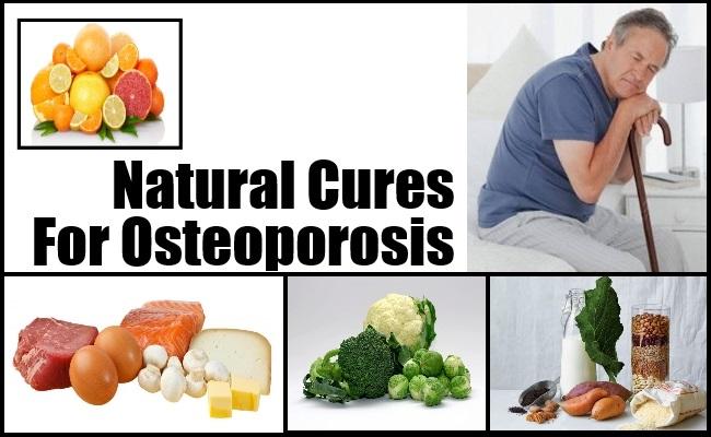 Osteoporosis1.jpg