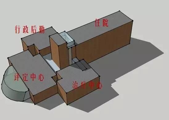 6406.jpg