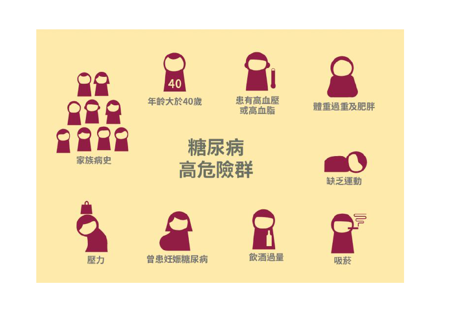 1573709029247163.png timg1.png