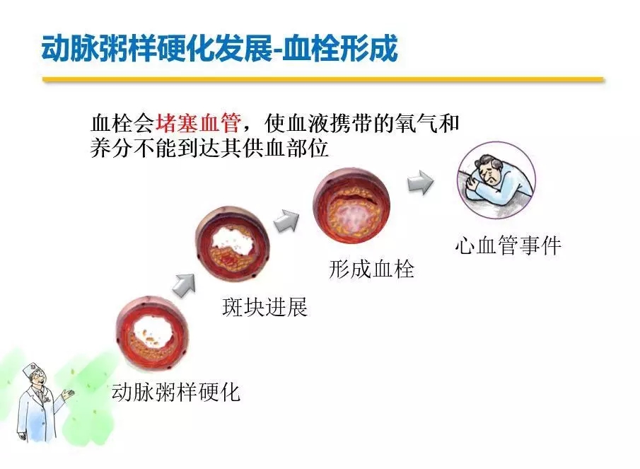 1575251180341419.jpg 22.webp.jpg