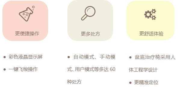 1583716340793942.jpg 11_看图王.jpg