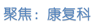1587862213149785.png 8.png