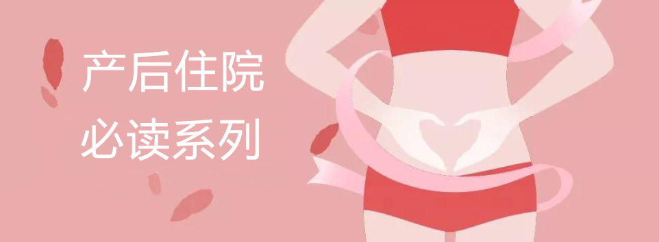 1590978628311160.png 1.png