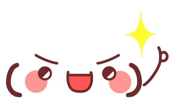 1590978717578553.gif 6.gif