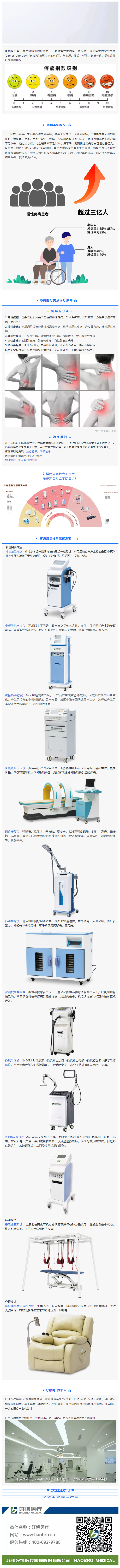 疼痛康复专项解决方案.png