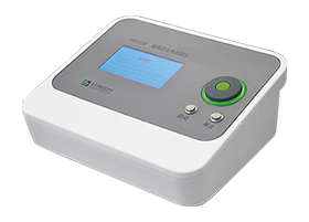 脑电仿生电刺激仪