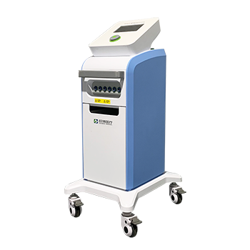 温热电灸综合治疗仪_骨科康复_产品中心_苏州好博医疗器械股份有限