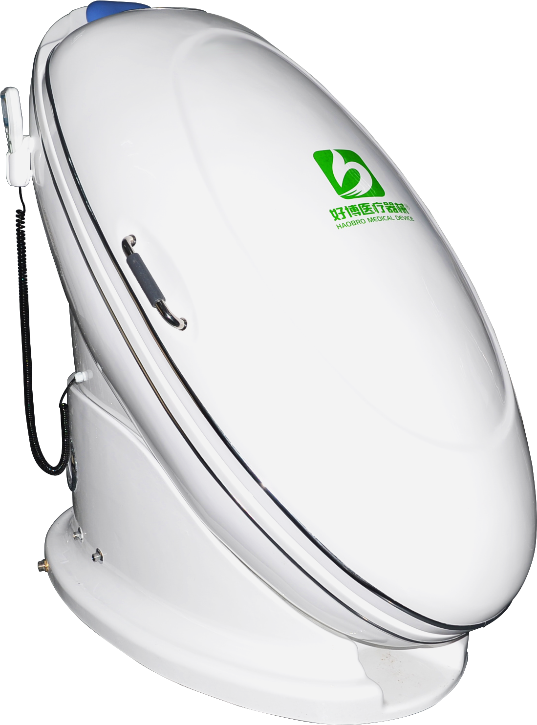 中药熏蒸系列-中药熏蒸仪-中药熏蒸机-苏州好博医疗器械