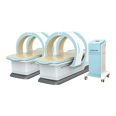 骨质疏松治疗仪_骨科康复_产品中心_苏州好博医疗器械股份有限公司