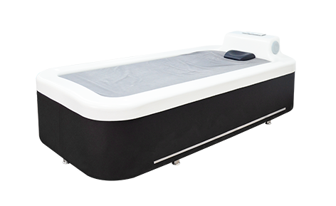 水疗__产品中心_苏州好博医疗器械股份有限公司