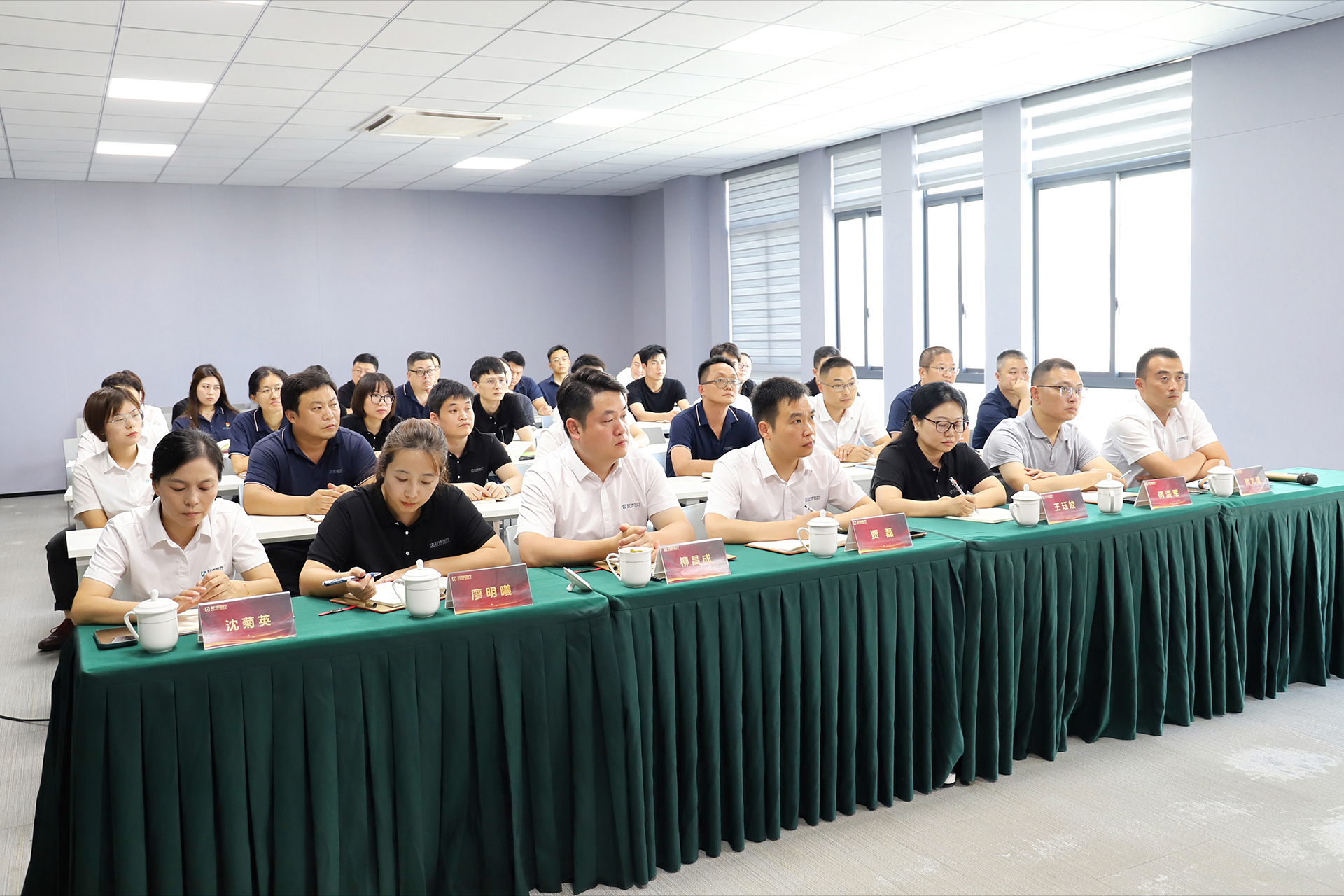 1788254255422656.jpg IMG_7503(1) 拷贝(1).jpg